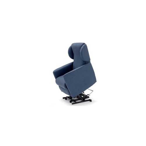 Carina Spazio Relax Relax lift armchair