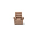 Firenze Spazio Relax Relax lift armchair