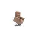 Firenze Spazio Relax Relax lift armchair