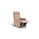Atene Spazio Relax Relax lift armchair