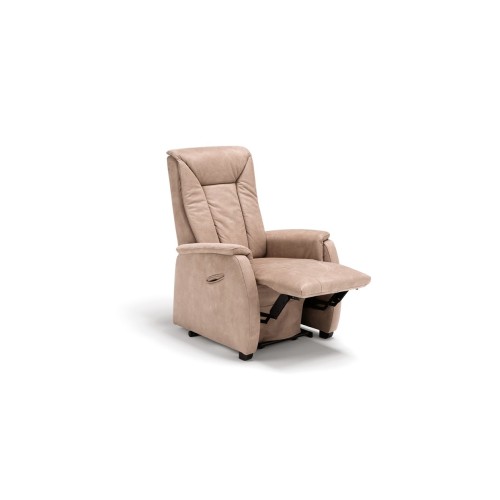 Atene Spazio Relax Relax lift armchair