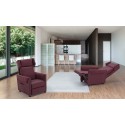 Roma Spazio Relax lift armchair