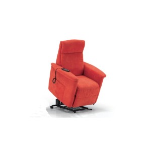 kubrik-spazio-relax-lift-armchair
