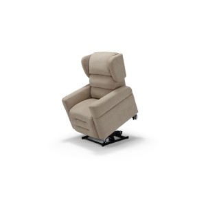 alba-spazio-relax-lift-armchair