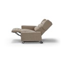 Alba Spazio Relax lift armchair