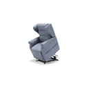 Amalfi Spazio Relax Lift armchair