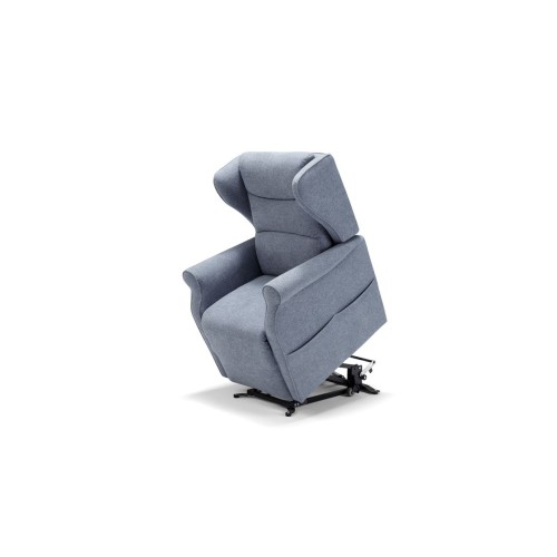 Amalfi Spazio Relax Lift armchair
