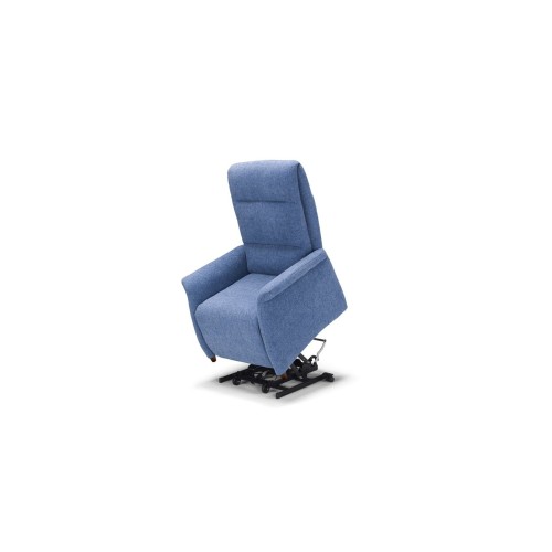 Cloe Spazio Relax Lift armchair