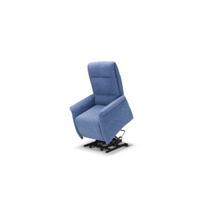 cloe-spazio-relax-lift-armchair