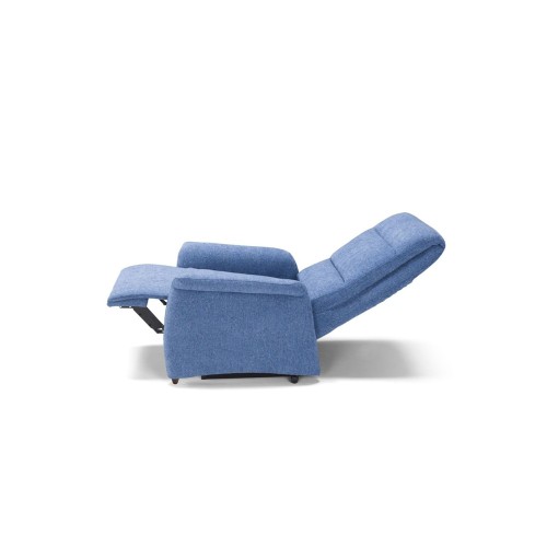 Cloe Spazio Relax Lift armchair