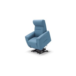 denise-spazio-relax-lift-armchair