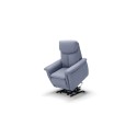Fara Spazio Relax Lift armchair
