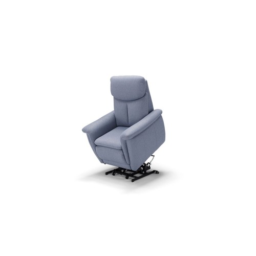Fara Spazio Relax Lift armchair