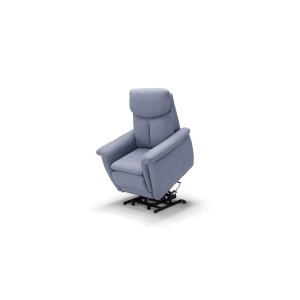 fara-spazio-relax-lift-armchair