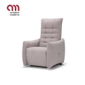 Jenny Spazio Relax Lift armchair
