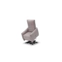 Jenny Spazio Relax Lift armchair