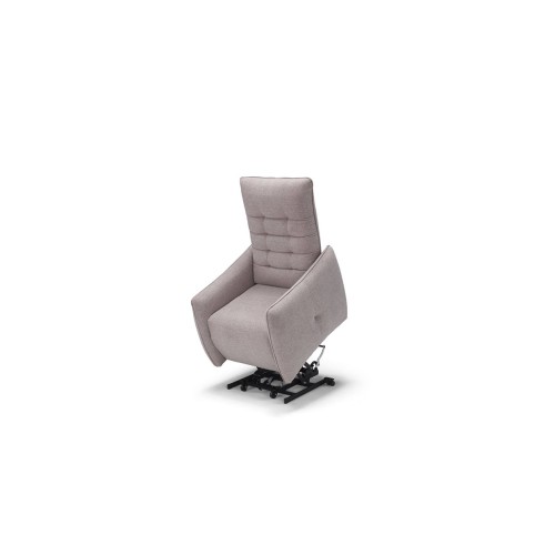 Jenny Spazio Relax Lift armchair