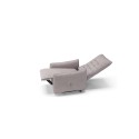 Jenny Spazio Relax Lift armchair