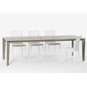 senso-table-bontempi-casa-extendable