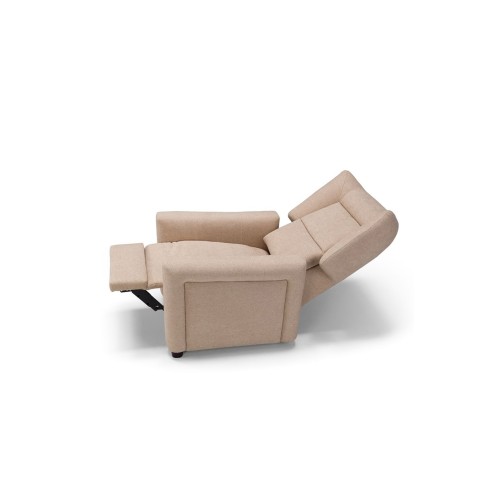 Nisia Spazio Relax Lift armchair