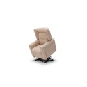 Nisia Spazio Relax Lift armchair