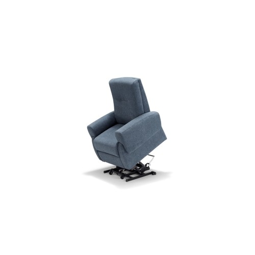 Osaka Spazio Relax Lift armchair