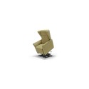 Siena Spazio Relax Lift armchair