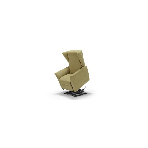 Siena Spazio Relax Lift armchair