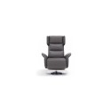 Amsterdam Spazio Relax Swivel armchair