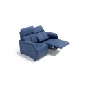 Europa Spazio Relax designer sofa