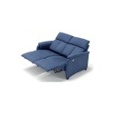 Europa Spazio Relax designer sofa