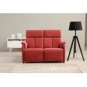 Europa Spazio Relax designer sofa
