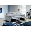 Brando relax Spazio Relax designer sofa