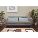 Adam Spazio Relax Sofa Bed