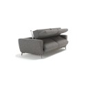 Adam Spazio Relax Sofa Bed