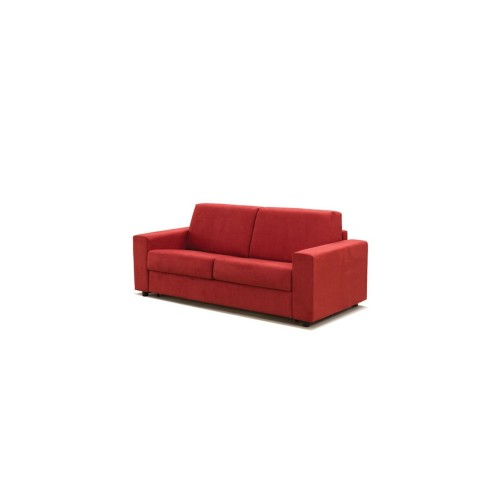 Londra Spazio Relax Sofa bed