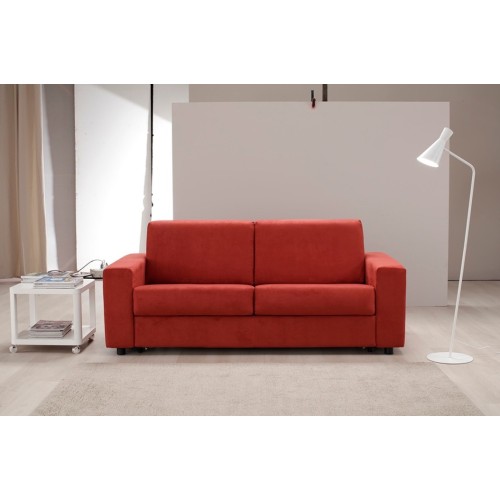 Londra Spazio Relax Sofa bed