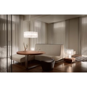 accordeon-slamp-suspension-lamp