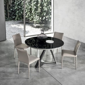 millennium-table-bontempi-casa-2061-extendable