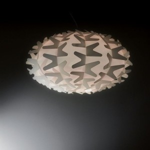 cactus-slamp-suspension-lamp