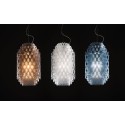 Chantal Slamp Suspension lamp