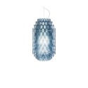 Chantal Slamp Suspension lamp