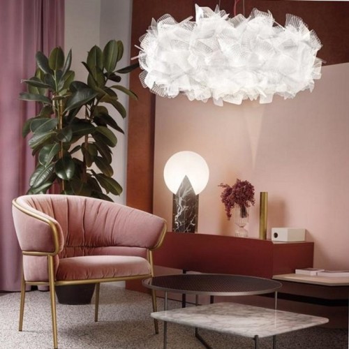 Clizia Slamp Suspension lamp