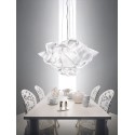 Fabula Slamp Suspension lamp