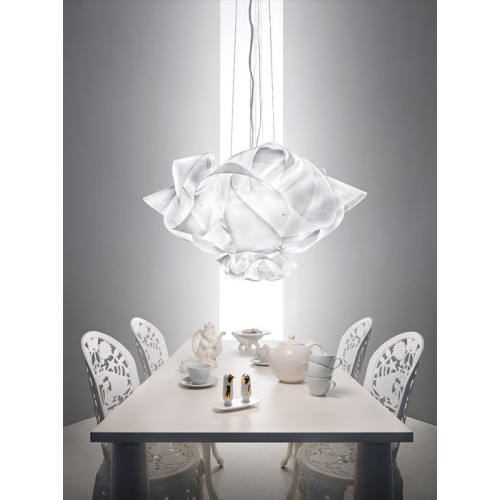 Fabula Slamp Suspension lamp