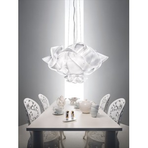 fabula-slamp-suspension-lamp