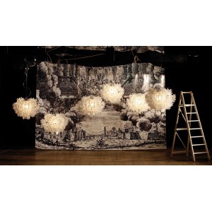 fiorella-slamp-suspension-lamp