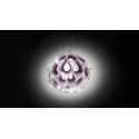 Flora Slamp Suspension lamp