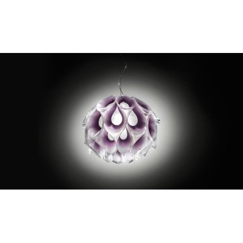 Flora Slamp Suspension lamp