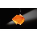 Gemmy Slamp Suspension lamp